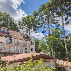 Kaliman - Premium Inn