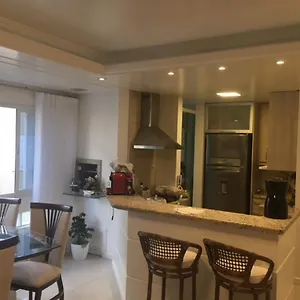 https://residencial-ametista.santa-catarina-brasil.com