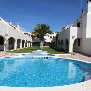 https://casas-blancas-12.catalonia-hotels.com